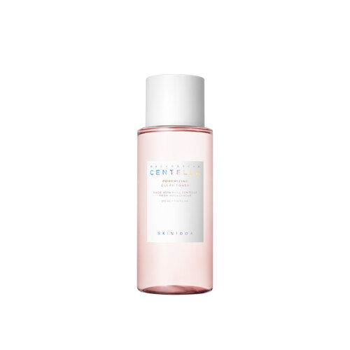 포어마이징 클리어 토너 210ml