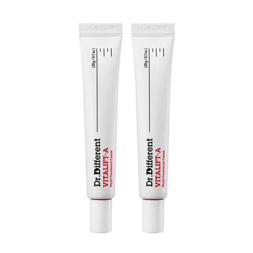 Vitalift A 20g Duo