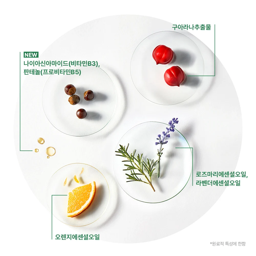신세계인터넷면세점-르네휘테르-Hair_care-포티샤 슈퍼 볼륨 샴푸 500ml 듀오