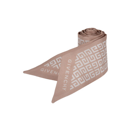 SILK TWILLY SS185_BEIGE_5x120