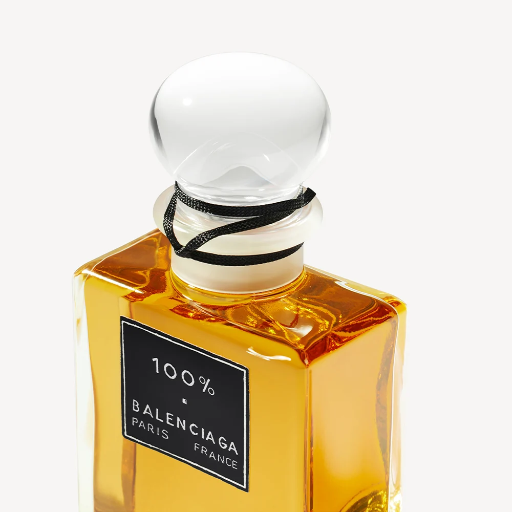 신세계인터넷면세점-발렌시아가 (COS)-perfume_for_man-100% Parfum 100ml