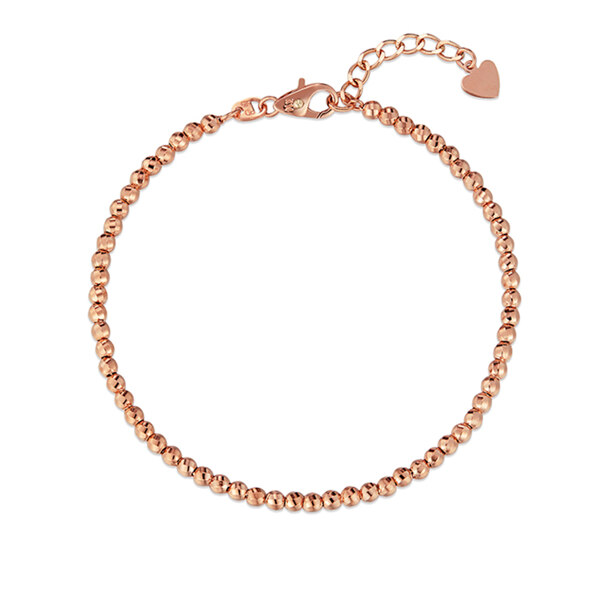 신세계인터넷면세점-로제도르-bracelet-레인볼 팔찌