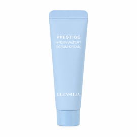 프레스티지 워터리 세럼 크림 10ml
