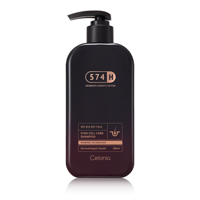 韩际新世界网上免税店-CELONIA--574H Cell Care Shampoo 洗发水套装 300ml*2