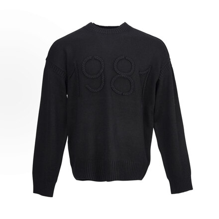 [MEN]6R1MXP 1MMAZ 0999 PULLOVER