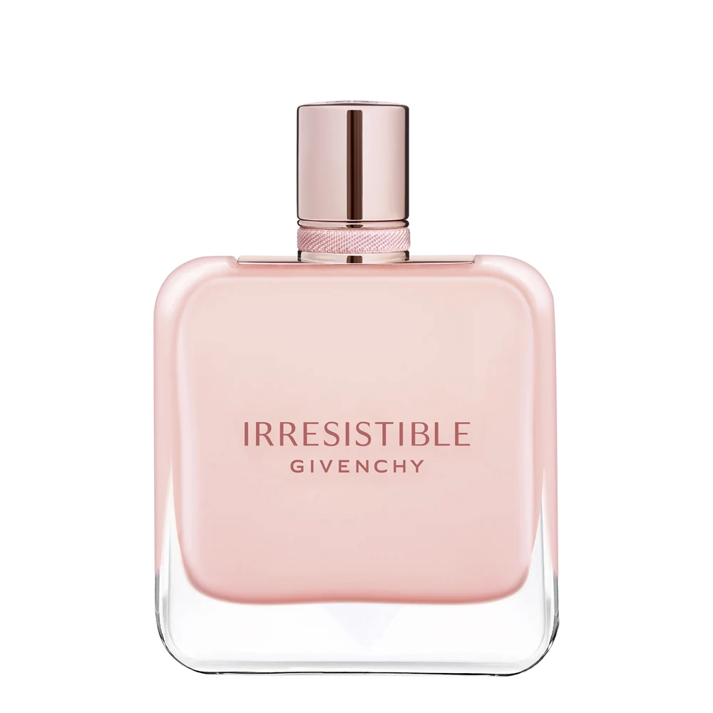 신세계인터넷면세점-지방시(코스메틱)-perfume_for_woman-IRRESISTIBLE ROSE VELVET EAU DE PARFUM 80ML