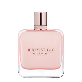 IRRESISTIBLE ROSE VELVET EAU DE PARFUM 80ML