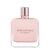 신세계인터넷면세점-지방시(코스메틱)-perfume_for_woman-IRRESISTIBLE ROSE VELVET EAU DE PARFUM 80ML