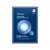 신세계인터넷면세점-제이엠솔루션-FaceMasksTreatments-판테렌 인텐시브 베리어 마스크 30ml*10ea