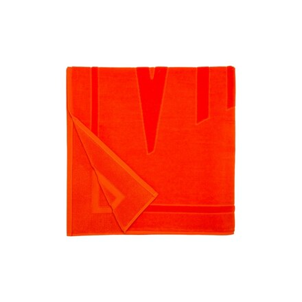SAND C1200 TOWELS