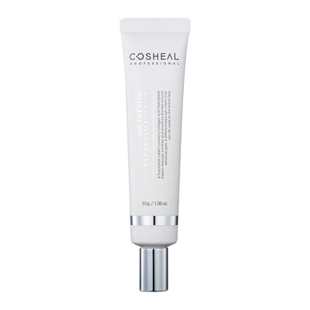 AGE DEFYING EYE CREAM FOR FACE 30g