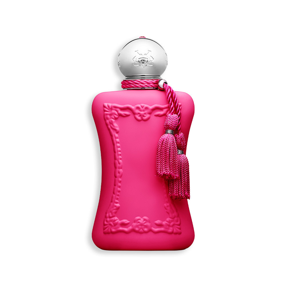 Oriana EDP 75ml
