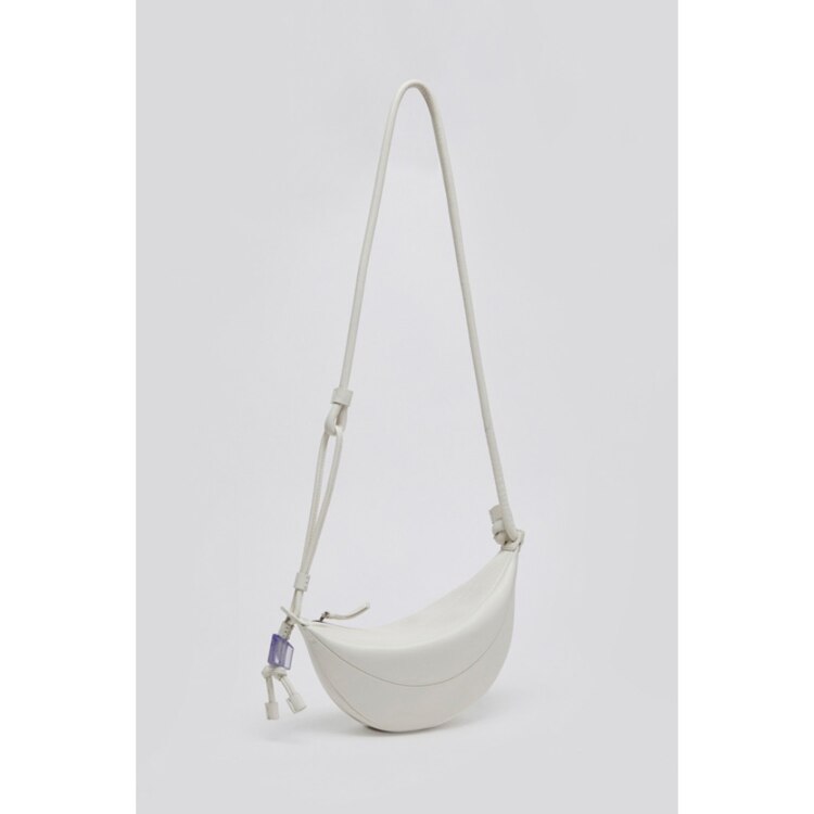 Small fling bag(My clean bed)