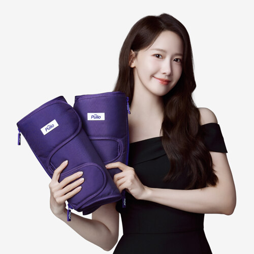 풀리오 종아리마사지기 V3