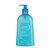 신세계인터넷면세점-바이오더마-Shower-Bath-ATODERM GEL DOUCHE 500ML