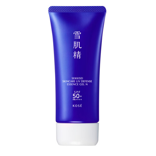 SKINCARE UV ESSENCE GEL N 90g