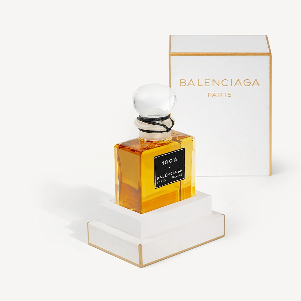 신세계인터넷면세점-발렌시아가 (COS)-perfume_for_man-100% Parfum 100ml