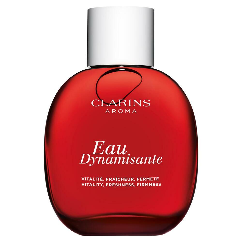신세계인터넷면세점-클라랑스-BodyCare-아로마 오 디나미쌍뜨 트리트먼트 프래그런스 100ml