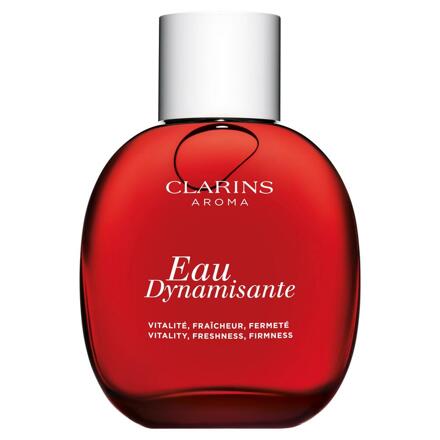 아로마 오 디나미쌍뜨 트리트먼트 프래그런스 100ml