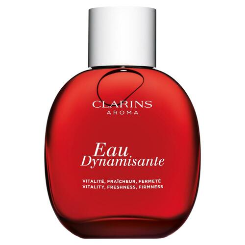 아로마 오 디나미쌍뜨 트리트먼트 프래그런스 100ml