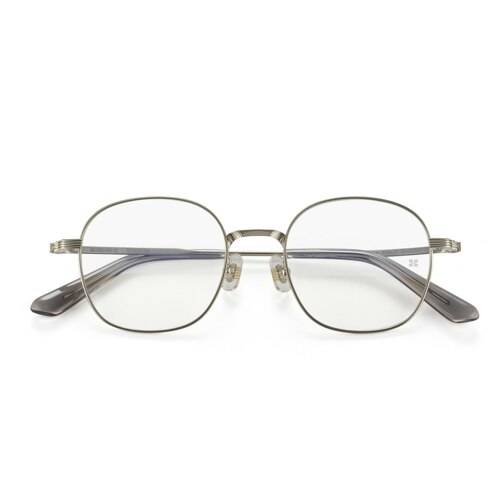 신세계인터넷면세점-퍼블릭비컨 EYE-선글라스·안경-MUSEUM.12 C2