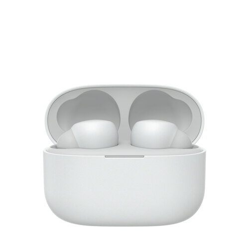 신세계인터넷면세점-소니-EarphoneHeadphone-WF-LS900N/W