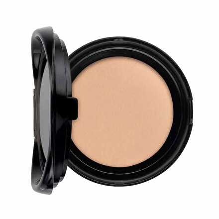 明彩粉光轻垫粉底液 粉气垫 B10 CN（替换装)