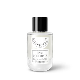 아이리스콘크리트 오드퍼퓸 50ml