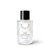 신세계인터넷면세점-논픽션-perfume_for_woman-아이리스콘크리트 오드퍼퓸 50ml
