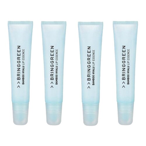 대나무히알루립에센스 11g*4개입