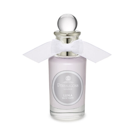 月亮女神淡香水 30ML