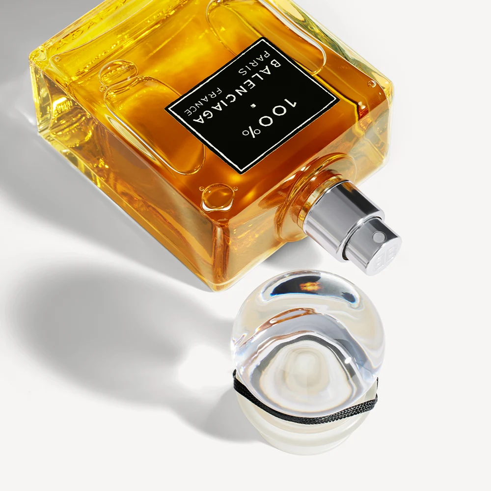 신세계인터넷면세점-발렌시아가 (COS)-perfume_for_man-100% Parfum 100ml