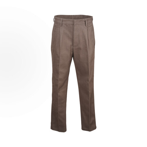 [MEN]6R1P85 1NGRZ 0440 TROUSER