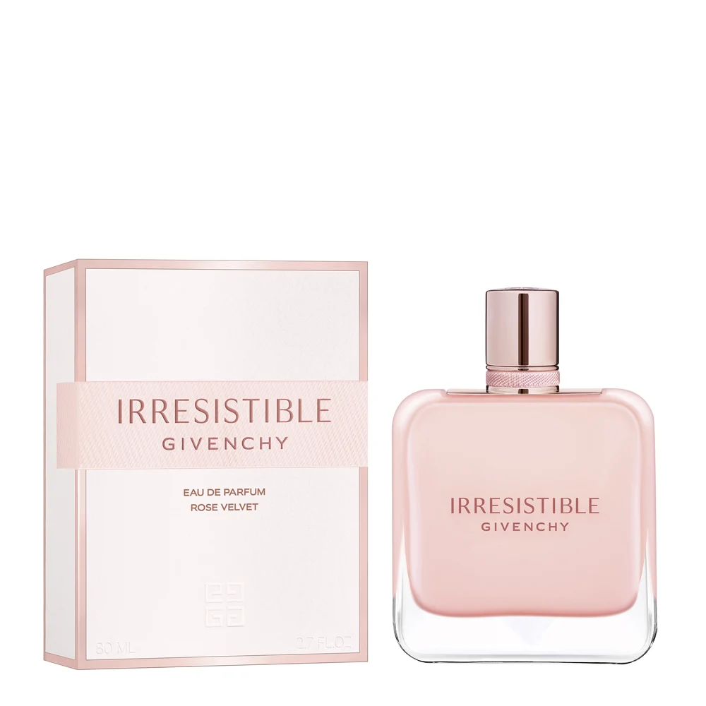 신세계인터넷면세점-지방시(코스메틱)-perfume_for_woman-IRRESISTIBLE ROSE VELVET EAU DE PARFUM 80ML