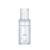 신세계인터넷면세점-리즈케이-FacialCare-하이드라 인텐스 히알루론7 50ml