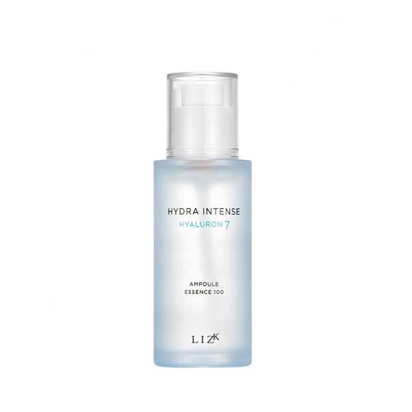 신세계인터넷면세점-리즈케이-FacialCare-하이드라 인텐스 히알루론7 50ml