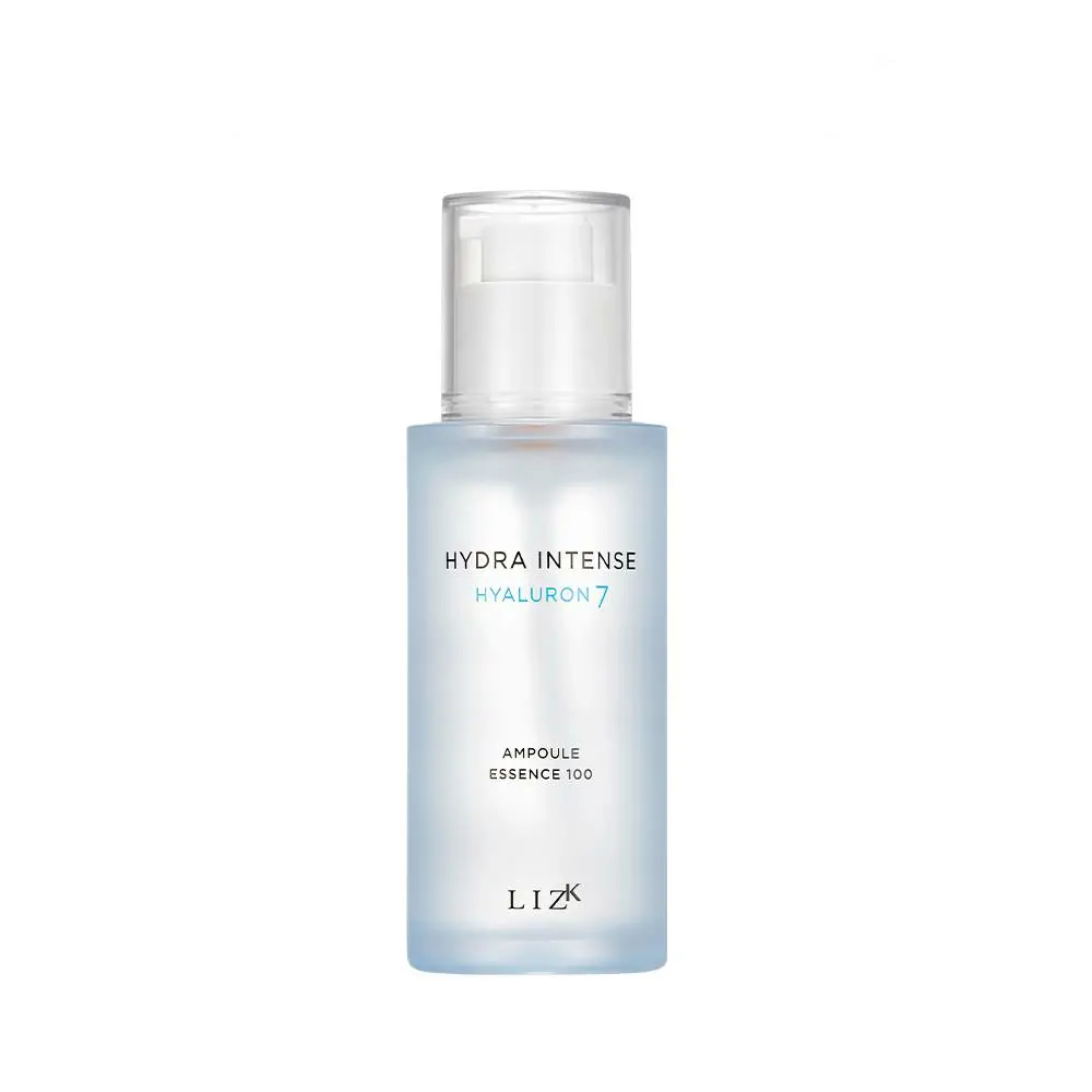 신세계인터넷면세점-리즈케이-FacialCare-하이드라 인텐스 히알루론7 50ml