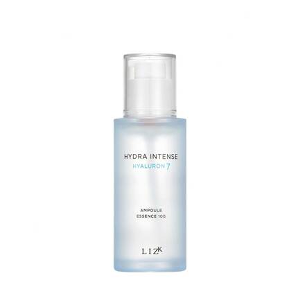 하이드라 인텐스 히알루론7 50ml