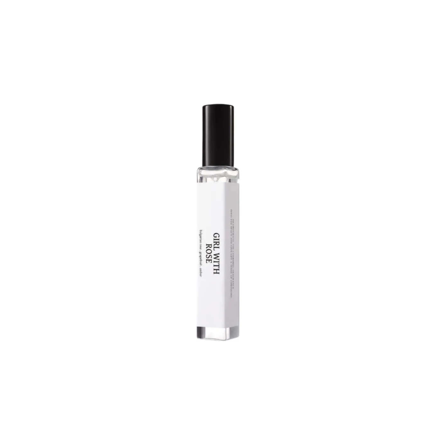 신세계인터넷면세점-코스믹맨션-perfume_for_woman-향수_걸 위드 로즈 10ml