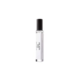 향수_걸 위드 로즈 10ml