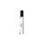 신세계인터넷면세점-코스믹맨션-perfume_for_woman-향수_걸 위드 로즈 10ml