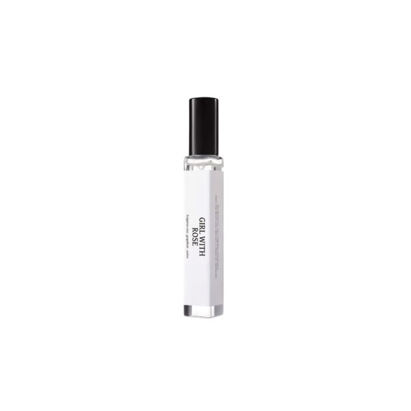 신세계인터넷면세점-코스믹맨션-perfume_for_woman-향수_걸 위드 로즈 10ml