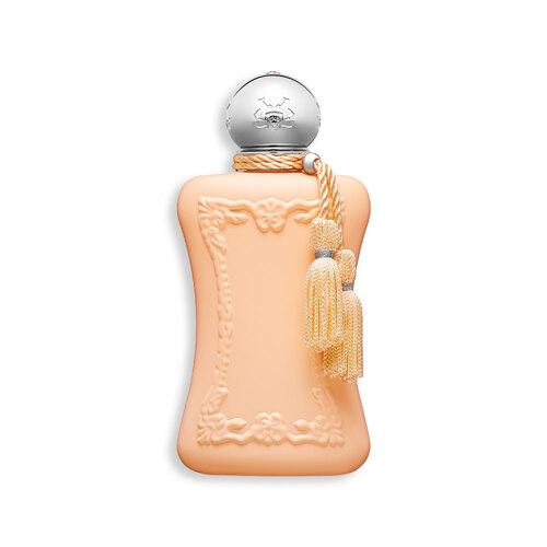 CASSILI EDP 75ml