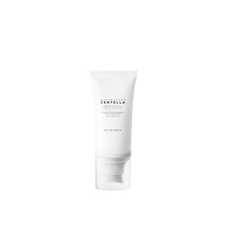 톤 브라이트닝 톤업 선스크린 50ml