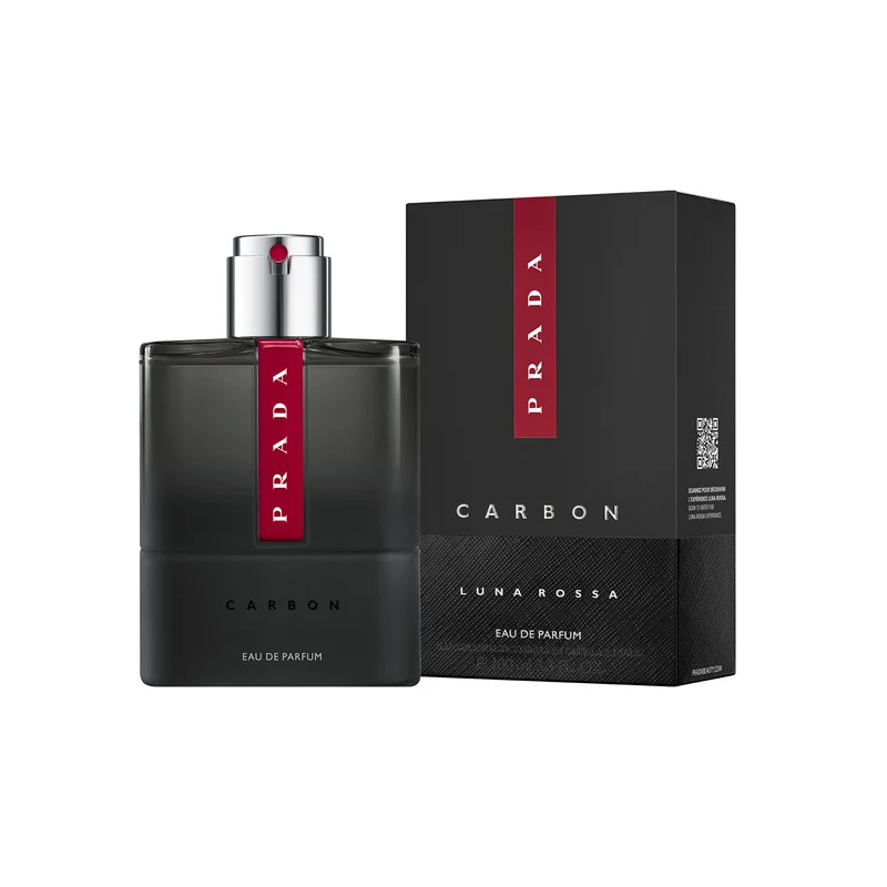 신세계인터넷면세점-프라다 향수-perfume_for_man-루나 로사 카본 오 드 퍼퓸 100ML