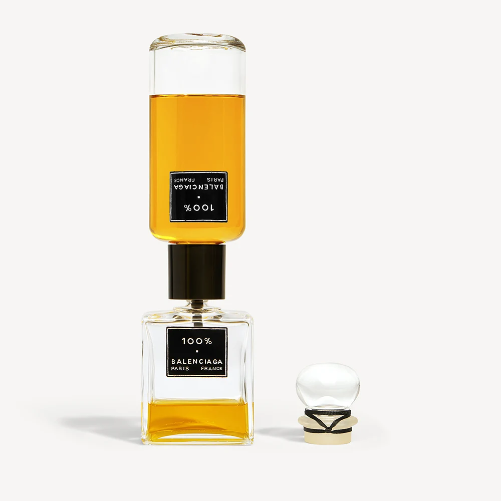 신세계인터넷면세점-발렌시아가 (COS)-perfume_for_man-100% Parfum 100ml