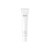 신세계인터넷면세점-믹순-FacialCare-콩 아이크림 20ml