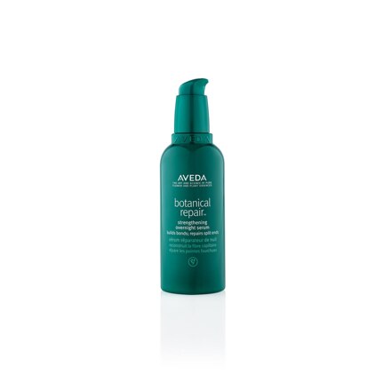 보태니컬 리페어TM 스트렝쓰닝 오버나이트 세럼 100ML