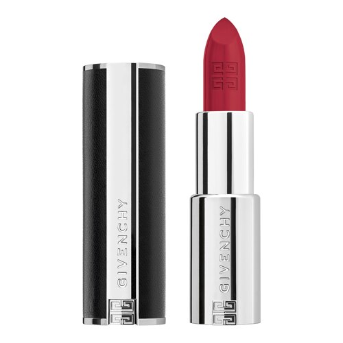 LE ROUGE INTERDIT INTENSE SILK N307