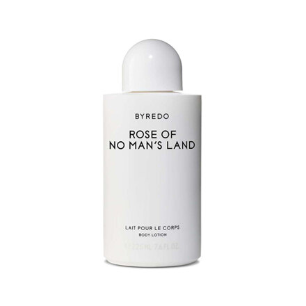 로즈오브노맨즈랜드 바디로션 225ml